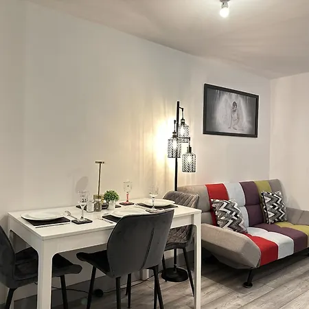 Lilypad Suite - Bhx Airport, Nec & Hs2 Solihull Esterno foto